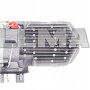 Автономный дизельный обогреватель VEVOR XMZ-D2 12V 5KW с приложением для смарфона (Оригинал)